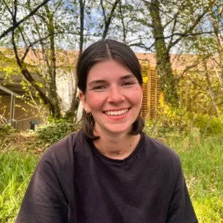 Laura