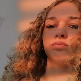 Zoe