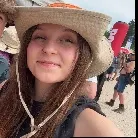 Zoey