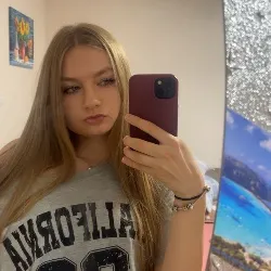 Darija