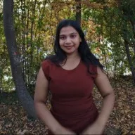 Gayathri