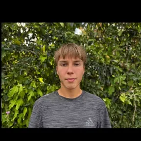 Myron