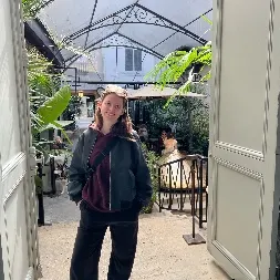 Annika