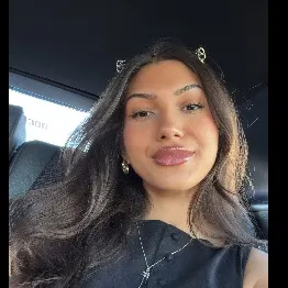 Sarah