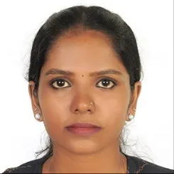 Gouri