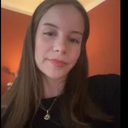 Veronika