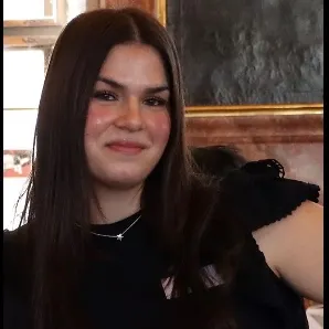 Antonia