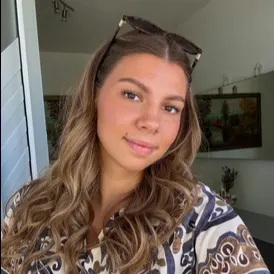 Magdalena