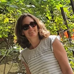 Sabine