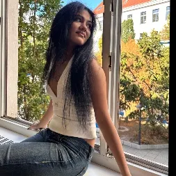 Rahaf