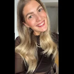 Magdalena