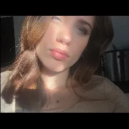 Antonia