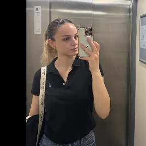 Jugerta