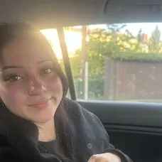 Elena