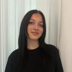 Elena