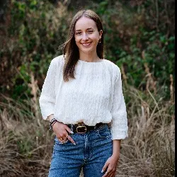 Nina