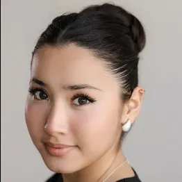 Jennet