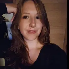 Sophia