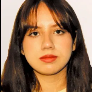 Tamara