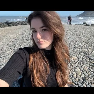 Carolyn