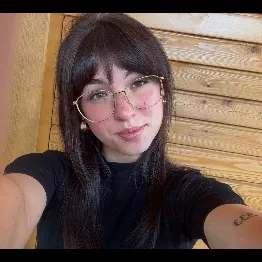 Lea