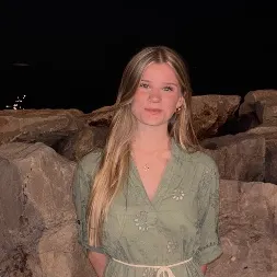 Sarah
